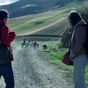 Podróż za horyzont - galeria zdjęć - filmweb