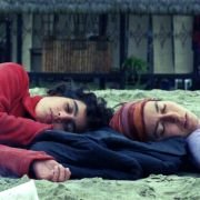 Qué tan lejos - galeria zdjęć - filmweb