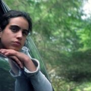 Qué tan lejos - galeria zdjęć - filmweb