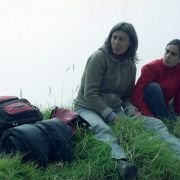 Qué tan lejos - galeria zdjęć - filmweb