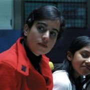 Qué tan lejos - galeria zdjęć - filmweb