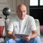 La gente che sta bene - galeria zdjęć - filmweb