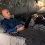 Nadziani - galeria zdjęć - filmweb
