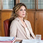 Nadziani - galeria zdjęć - filmweb