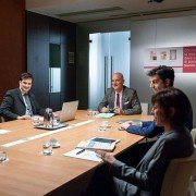 Nadziani - galeria zdjęć - filmweb