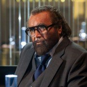 Nadziani - galeria zdjęć - filmweb