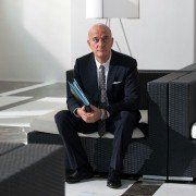 La gente che sta bene - galeria zdjęć - filmweb