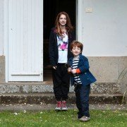 La gente che sta bene - galeria zdjęć - filmweb