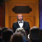 Nadziani - galeria zdjęć - filmweb