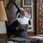 La gente che sta bene - galeria zdjęć - filmweb