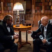 Nadziani - galeria zdjęć - filmweb