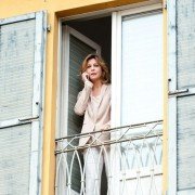 Nadziani - galeria zdjęć - filmweb