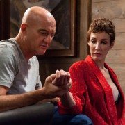 Nadziani - galeria zdjęć - filmweb