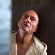 La gente che sta bene - galeria zdjęć - filmweb