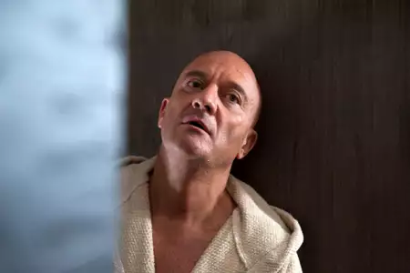 Nadziani - galeria zdjęć - filmweb