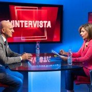 La gente che sta bene - galeria zdjęć - filmweb