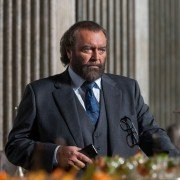 Nadziani - galeria zdjęć - filmweb