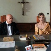 Nadziani - galeria zdjęć - filmweb