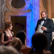 Nadziani - galeria zdjęć - filmweb