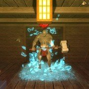 7 Mages - galeria zdjęć - filmweb