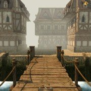 7 Mages - galeria zdjęć - filmweb