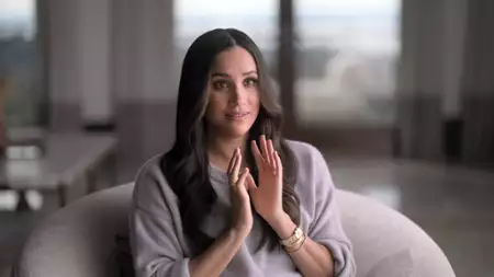 Harry i Meghan - galeria zdjęć - filmweb