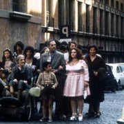 Brutti, sporchi e cattivi - galeria zdjęć - filmweb
