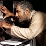Brutti, sporchi e cattivi - galeria zdjęć - filmweb