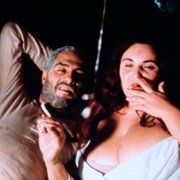 Brutti, sporchi e cattivi - galeria zdjęć - filmweb