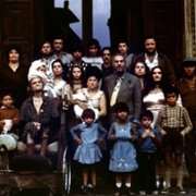 Brutti, sporchi e cattivi - galeria zdjęć - filmweb