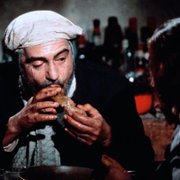 Brutti, sporchi e cattivi - galeria zdjęć - filmweb