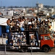 Brutti, sporchi e cattivi - galeria zdjęć - filmweb