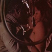 Brutti, sporchi e cattivi - galeria zdjęć - filmweb