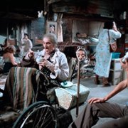 Brutti, sporchi e cattivi - galeria zdjęć - filmweb