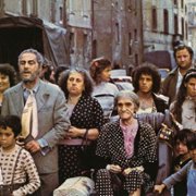 Brutti, sporchi e cattivi - galeria zdjęć - filmweb