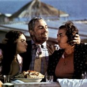 Brutti, sporchi e cattivi - galeria zdjęć - filmweb