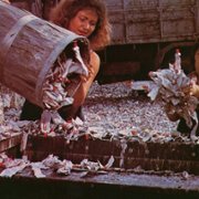 Brutti, sporchi e cattivi - galeria zdjęć - filmweb