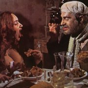 Brutti, sporchi e cattivi - galeria zdjęć - filmweb