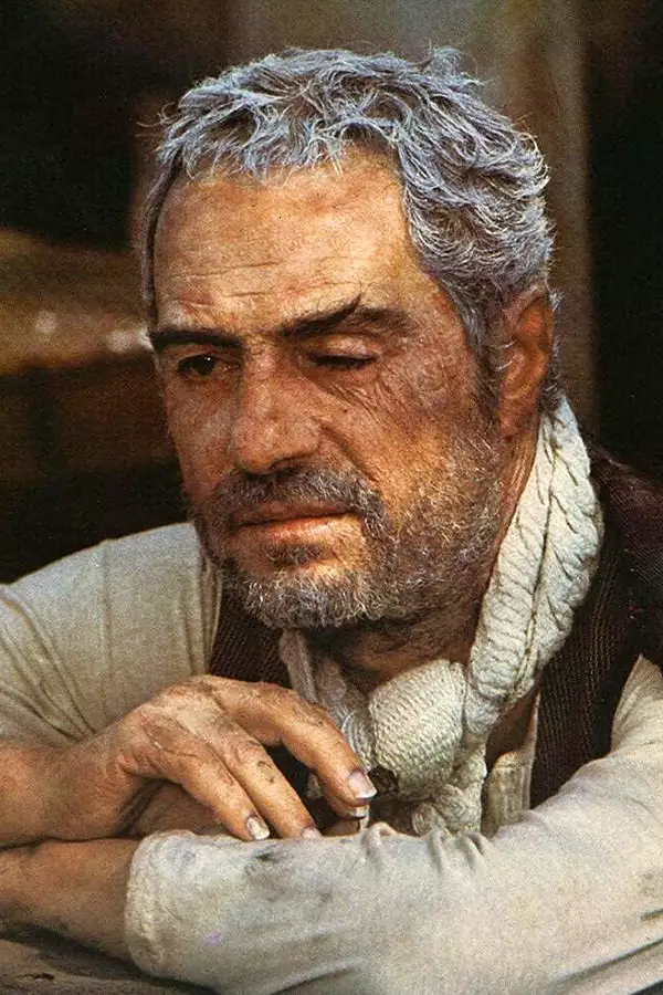 Odrażający, brudni, źli - galeria zdjęć - filmweb
