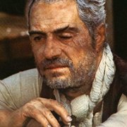 Brutti, sporchi e cattivi - galeria zdjęć - filmweb