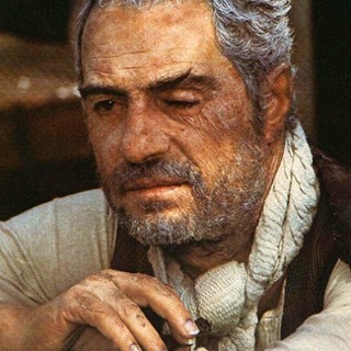 Giacinto Mazzatella