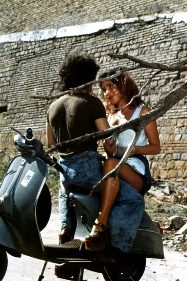 Odrażający, brudni, źli - galeria zdjęć - filmweb