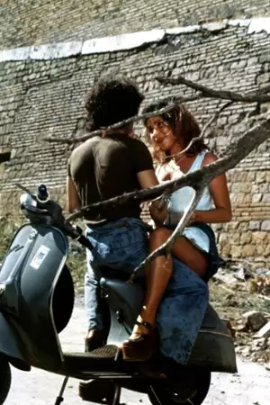 Odrażający, brudni, źli - galeria zdjęć - filmweb