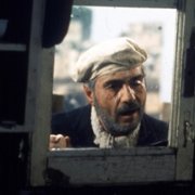 Brutti, sporchi e cattivi - galeria zdjęć - filmweb