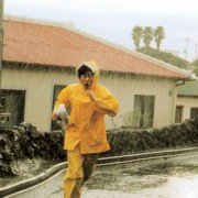 Eo-di-seon-ga Noo-goon-ga-e Moo-seun Il-i Saeng-gi-myeon Teul-lim-eobs-i Na-ta-nan-da Hong-ban-jang - galeria zdjęć - filmweb