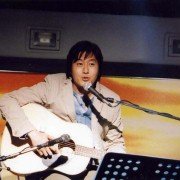 Eo-di-seon-ga Noo-goon-ga-e Moo-seun Il-i Saeng-gi-myeon Teul-lim-eobs-i Na-ta-nan-da Hong-ban-jang - galeria zdjęć - filmweb