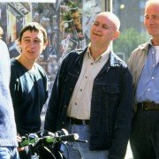 Jestem Joe - galeria zdjęć - filmweb
