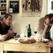 Jestem Joe - galeria zdjęć - filmweb