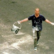 Jestem Joe - galeria zdjęć - filmweb