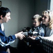 My Name Is Joe - galeria zdjęć - filmweb